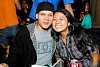 _DSC0049.jpg
