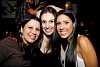 _DSC0080.jpg